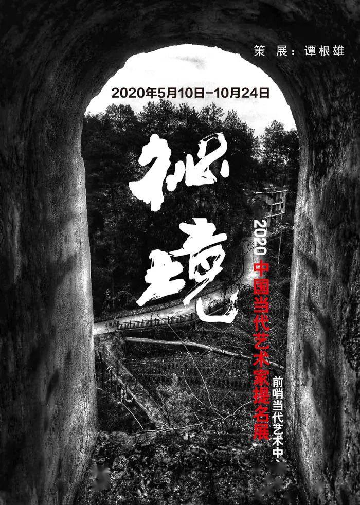正史里的唐高宗李治,是有多么的厉害?-全方位有问必答平台,解答你的所有疑问