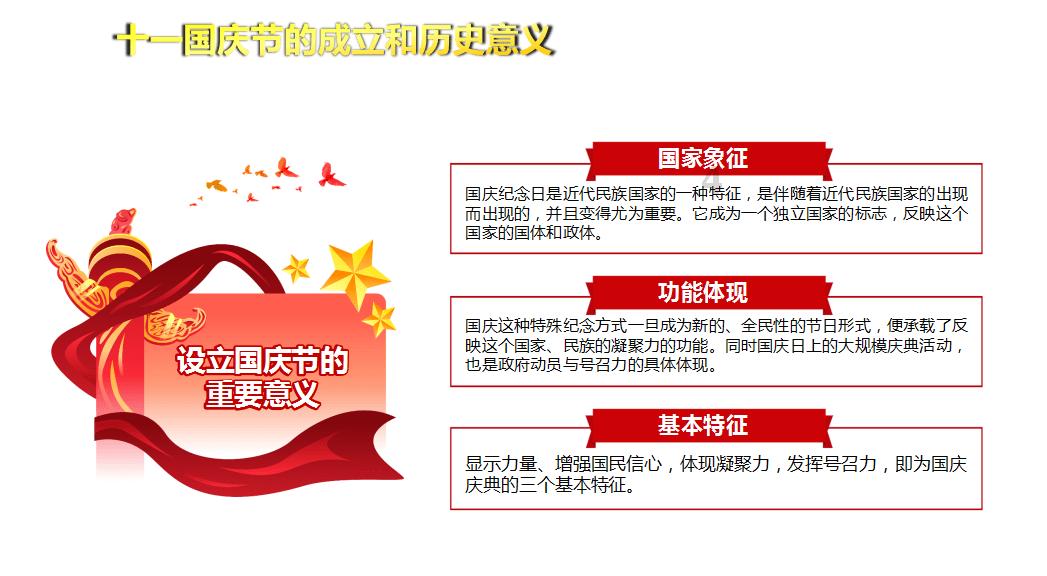 今天有人体验过龙之大陆了么？感觉怎么样？