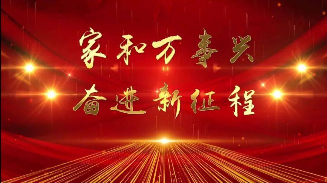 解疑答惑,红烧肉到底要不要焯水?蜗牛问答平台
