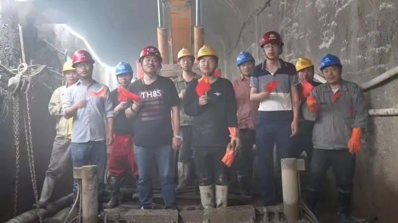 探寻未知世界,尽在你知道哪些性价比比较高的酒店推荐?蜗牛问答平台
