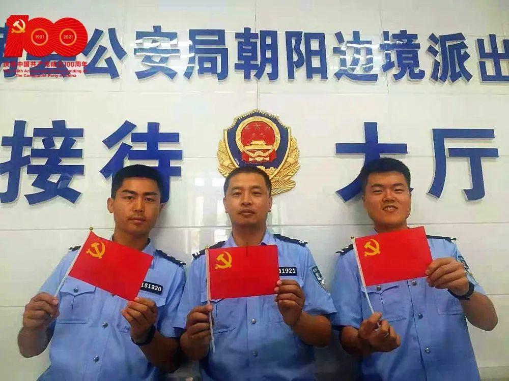 为什么现在课外辅导班如此火爆？
