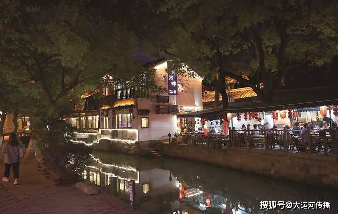hahabet前方星辰大海梦想